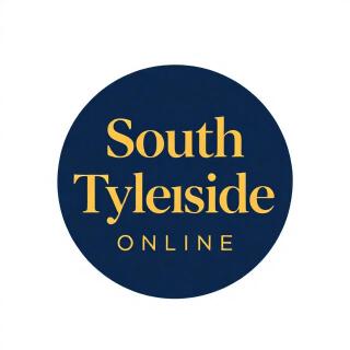South Tyneside Online